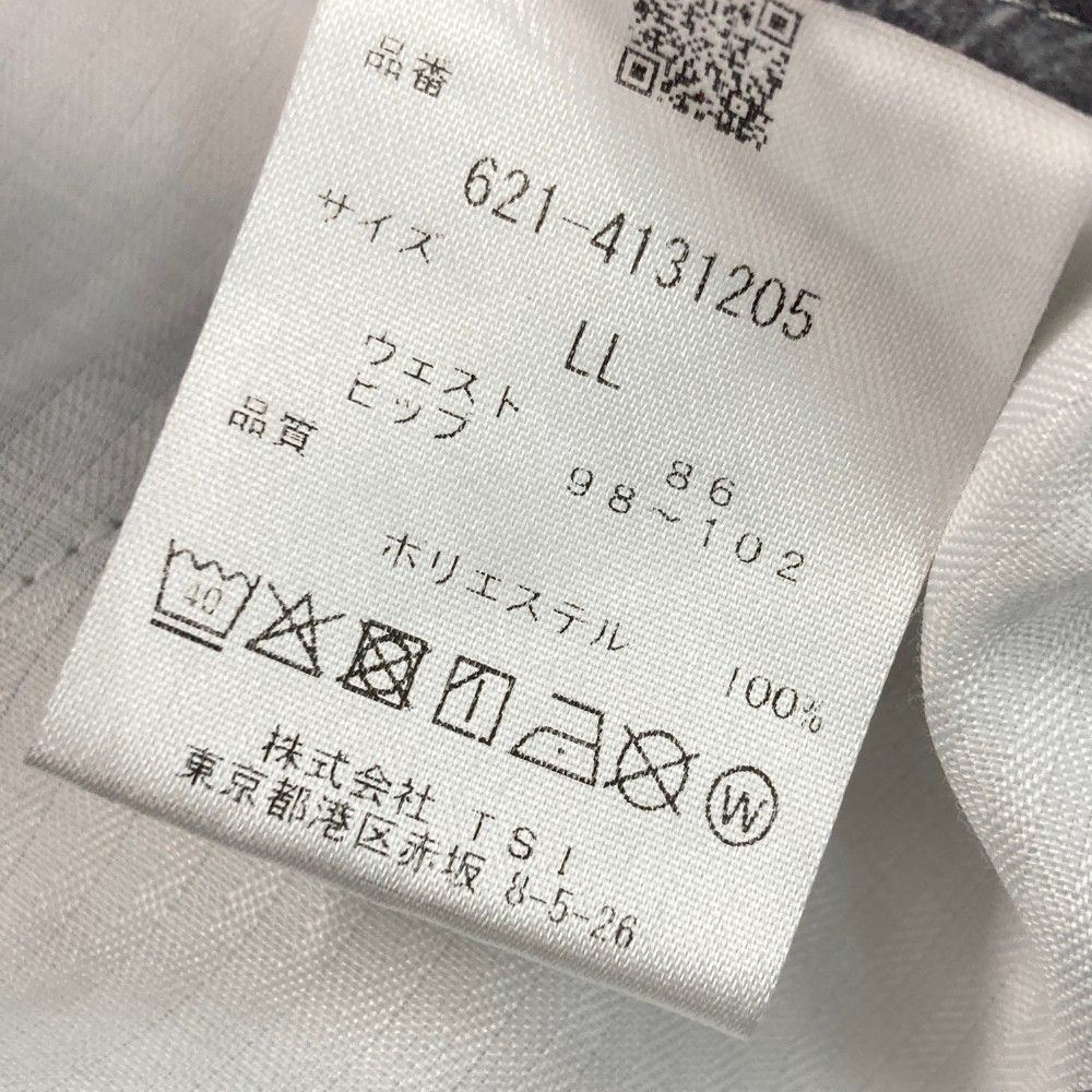 サイズ：LL PING ピン 2024年モデル ストレッチ ジョガーパンツ 総柄 カーキ系 [240101428224] ゴルフウェア メンズ ストスト サイズ：LL PING ピン 2024年モデル ストレッチ ジョガーパンツ