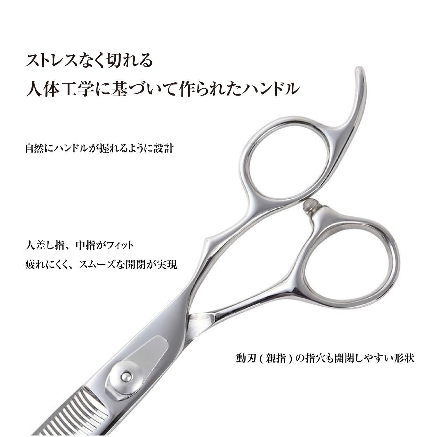 コンピレックビズ ボタニカルグリッター ステンレスコーム ボタニカル