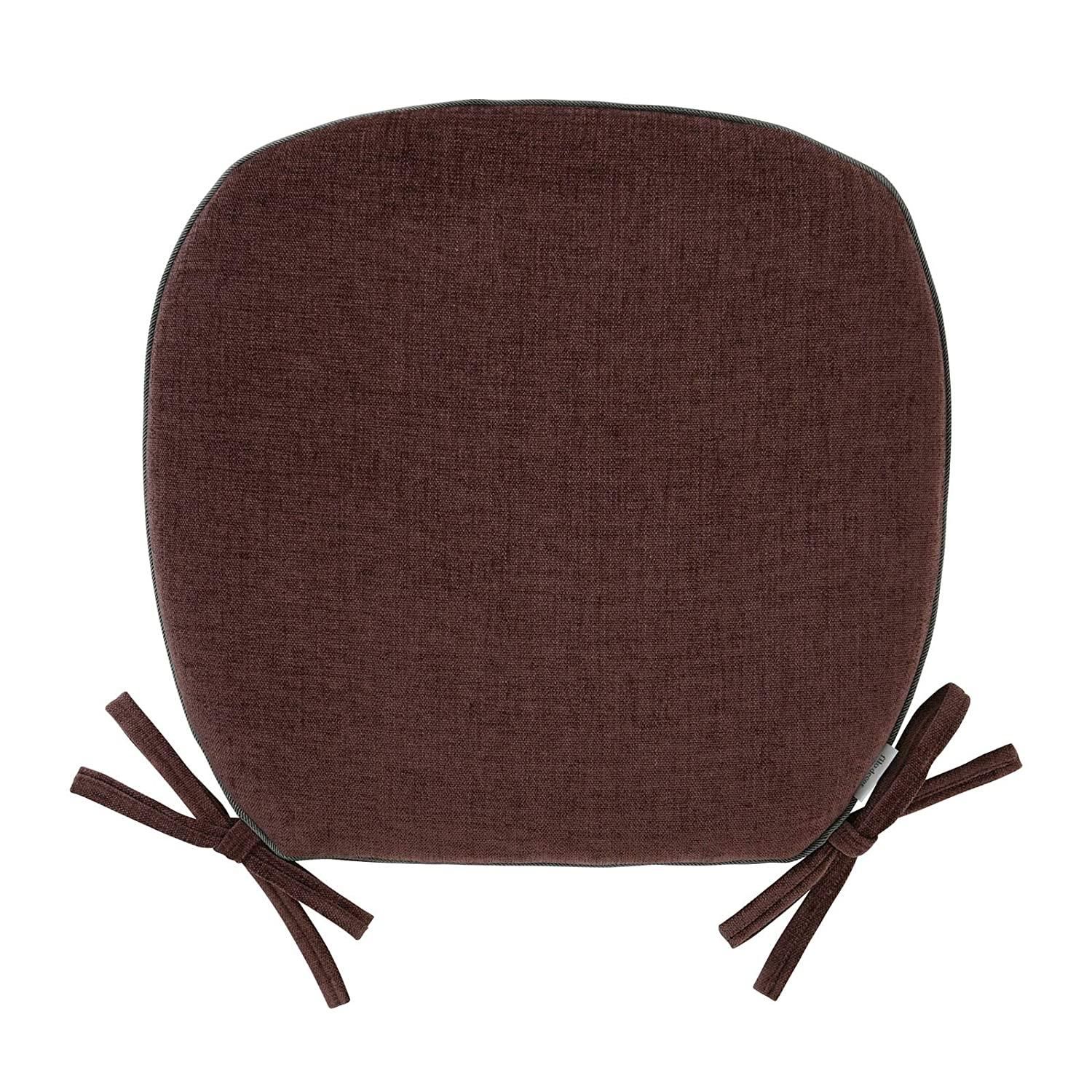 中国古美術 唐木 黄花梨 筆筒 筆立 螺鈿細工 文房具 木製 置物 康熙年