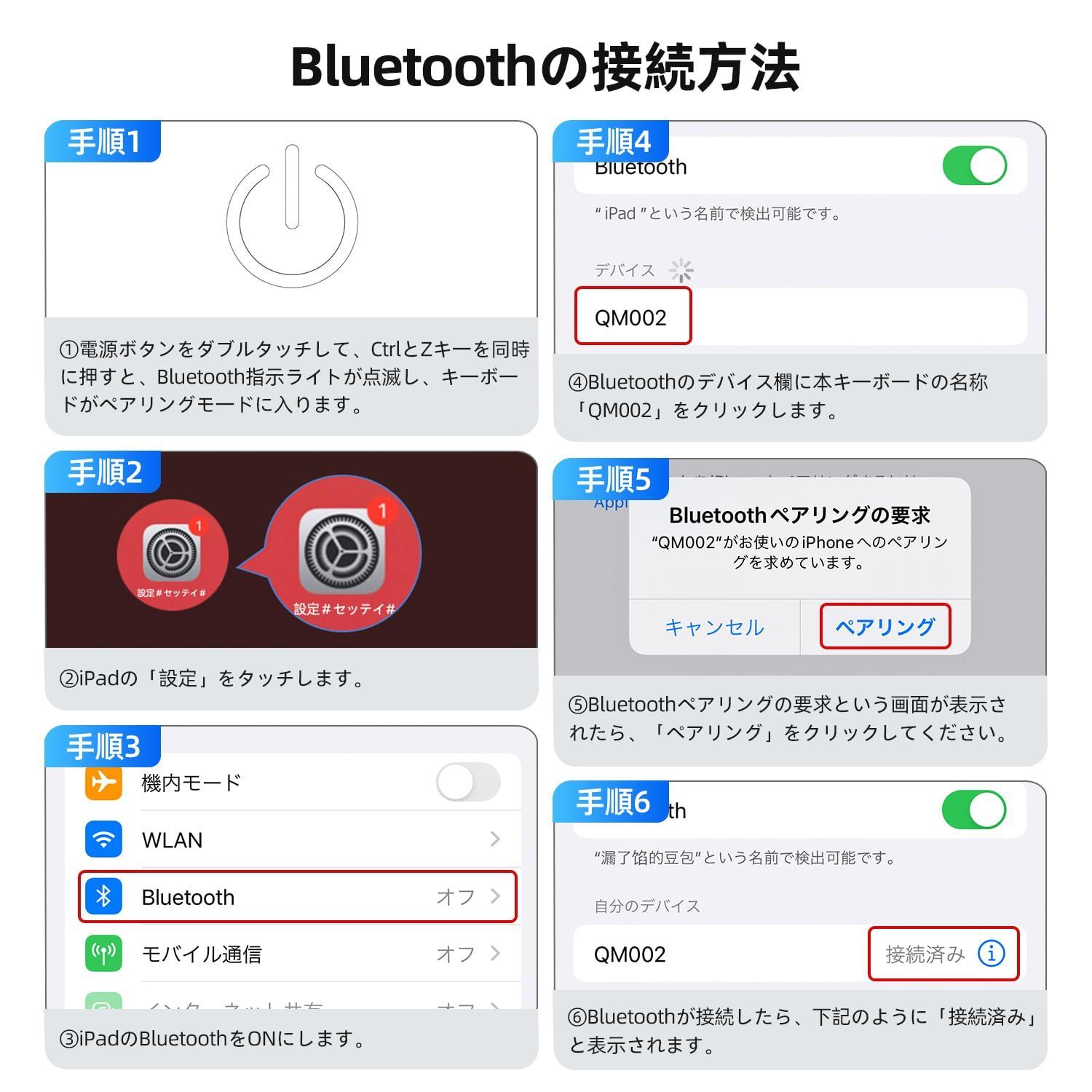 第1|2|3|4世代