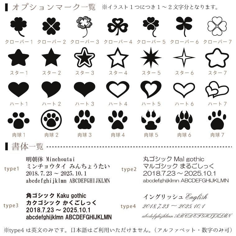 遺骨ペンダント 刻印入り ステンレス 生活防水 メモリアルペンダント ネックレス 分骨 遺骨入れ 骨壺犬 猫 ペット供養 ペットロス メモリアル 手元供養 名前と想いを刻印 STEELWINDOWSANDDOORS_COM