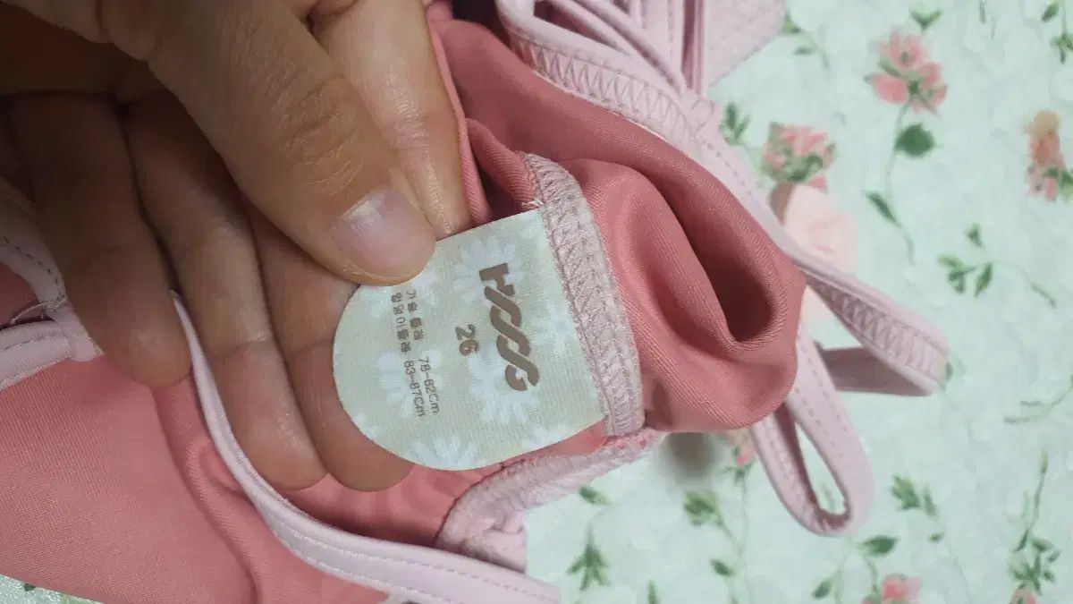 ハニーベリー 26