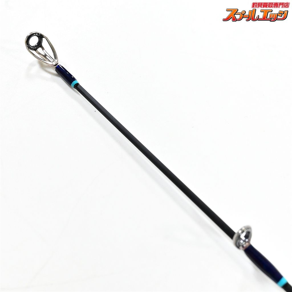 ECH三 デジーノ スラング リブート LSR-C74XHRST2s ハングアウト 74