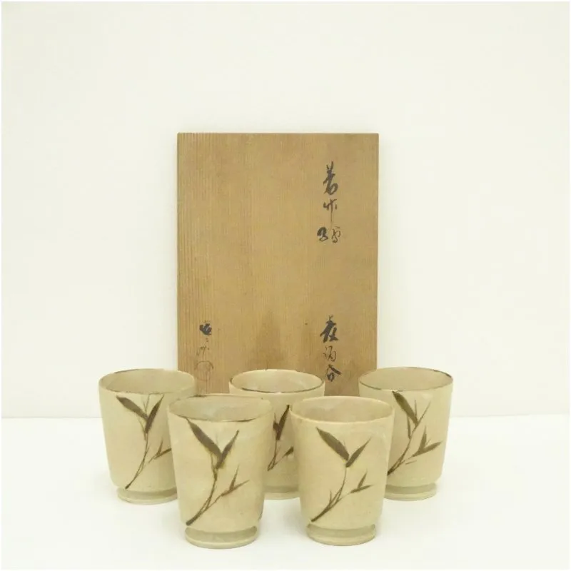 2025年最新】加藤春二の人気アイテム - メルカリ