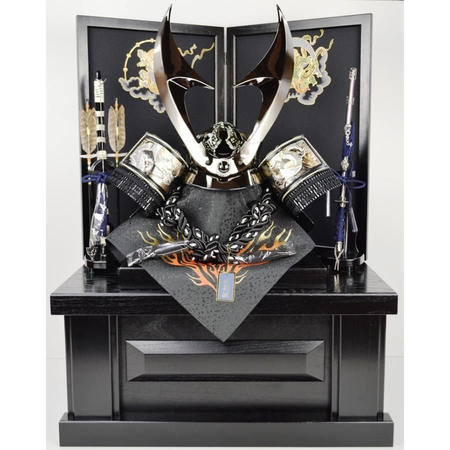 ANGEL MAX liquid 1ml ♯47 CBD CBG CBN ANGEL MAX liquid 1ml ♯47