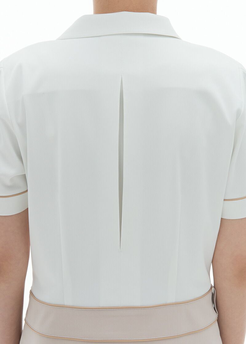 ナガイレーベン