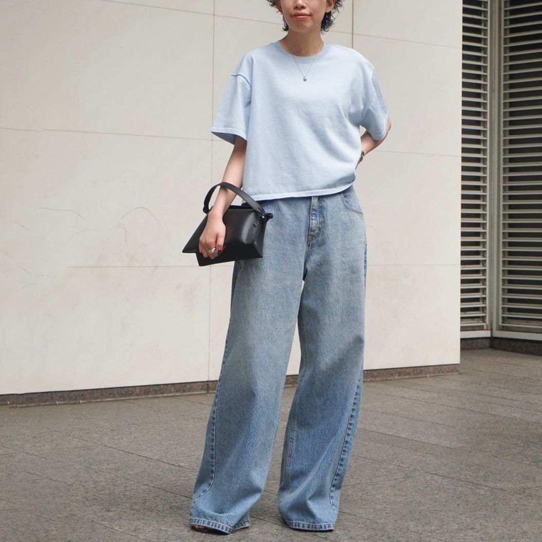 ☆激レア象牙調バングル☆天然物 シルバー 彫刻 Edogawa】☆激