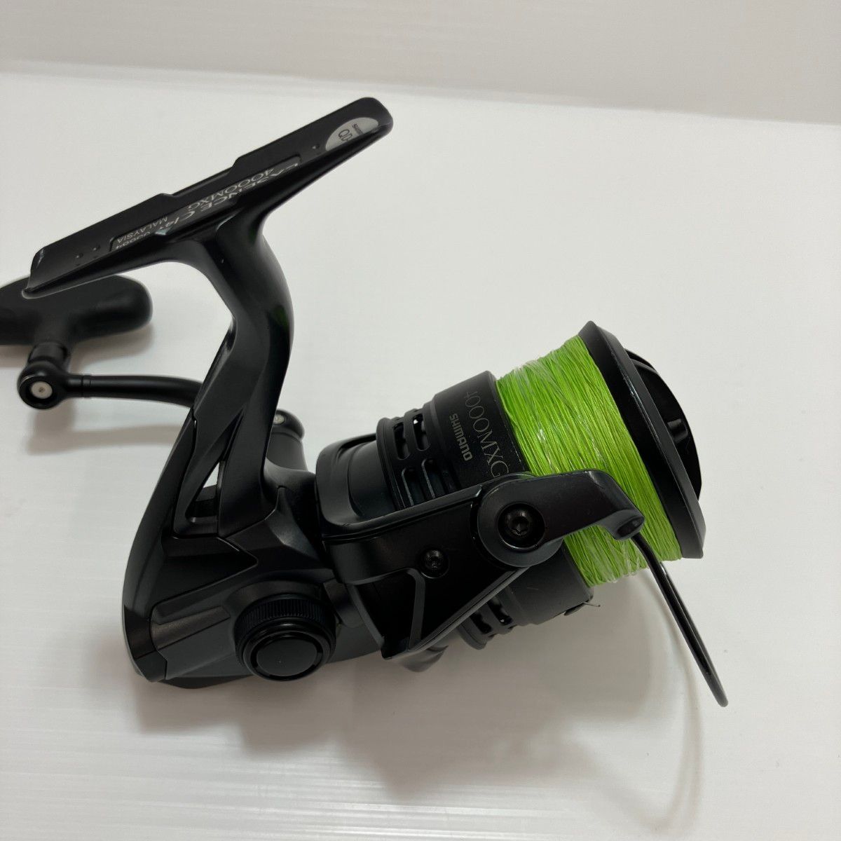 SHIMANO - SHIMANO シマノ 18エクスセンスCI4+ 4000MXG 03884 s-l400.jpg