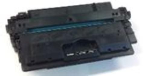 【新品・2営業日で発送】エム・デー・エス リサイクルストックトナー カートリッジ533 8026B002(SR)(8026B002(SR))