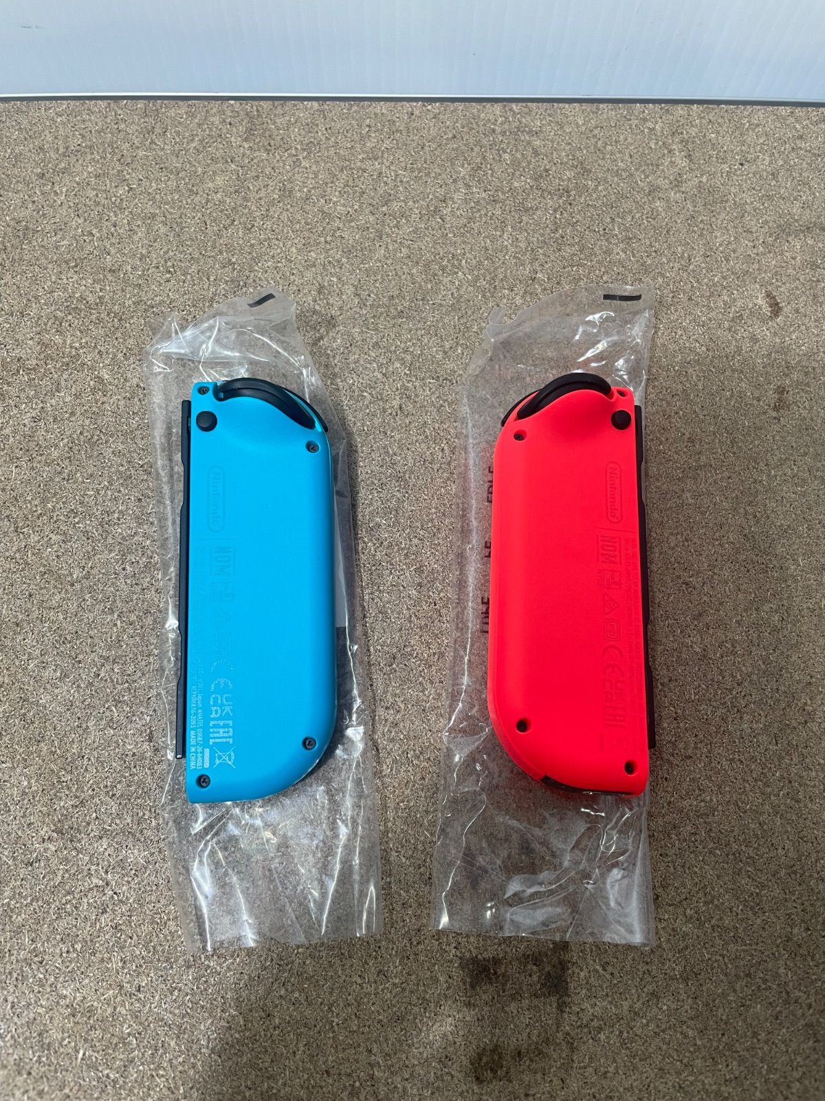 有機ELモデル