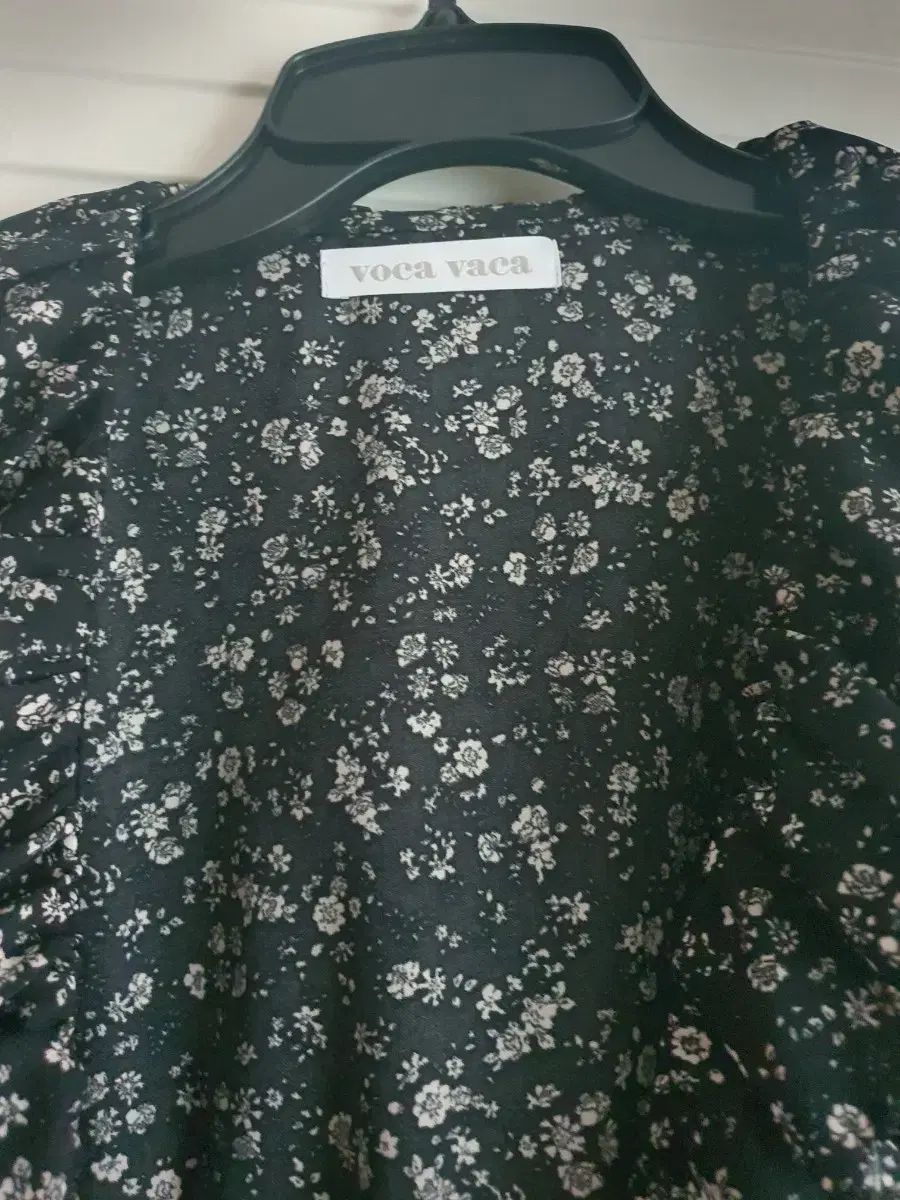 ラブ フリーサイズ