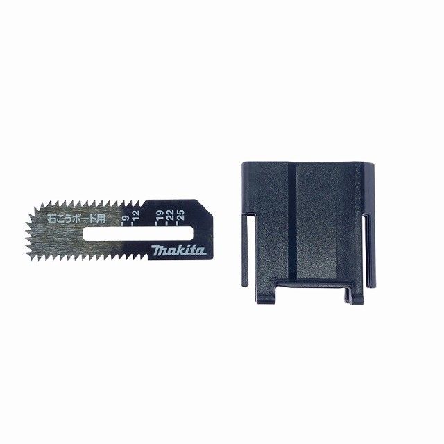 コードレス バッテリー式