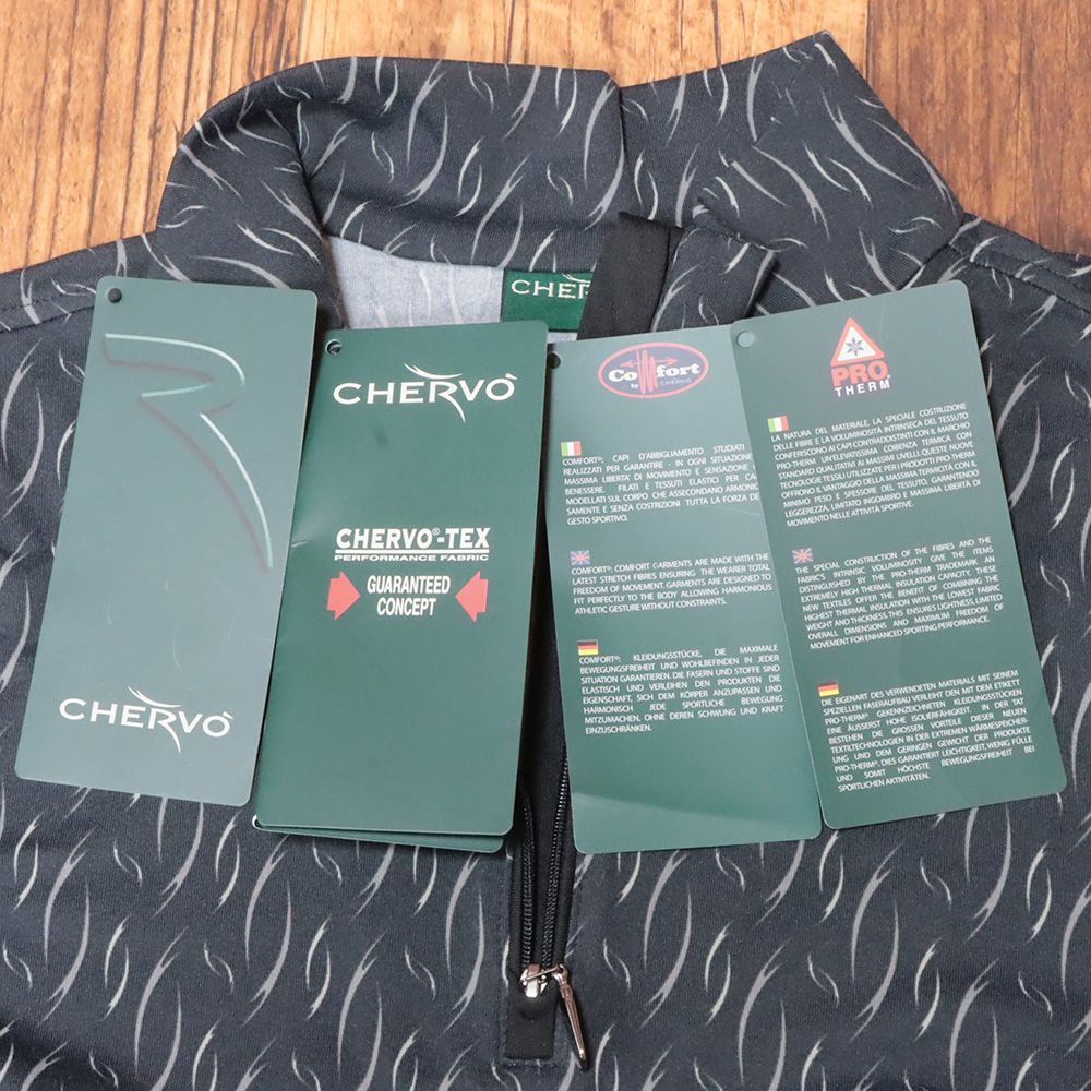 |黒|ブラック|md125|