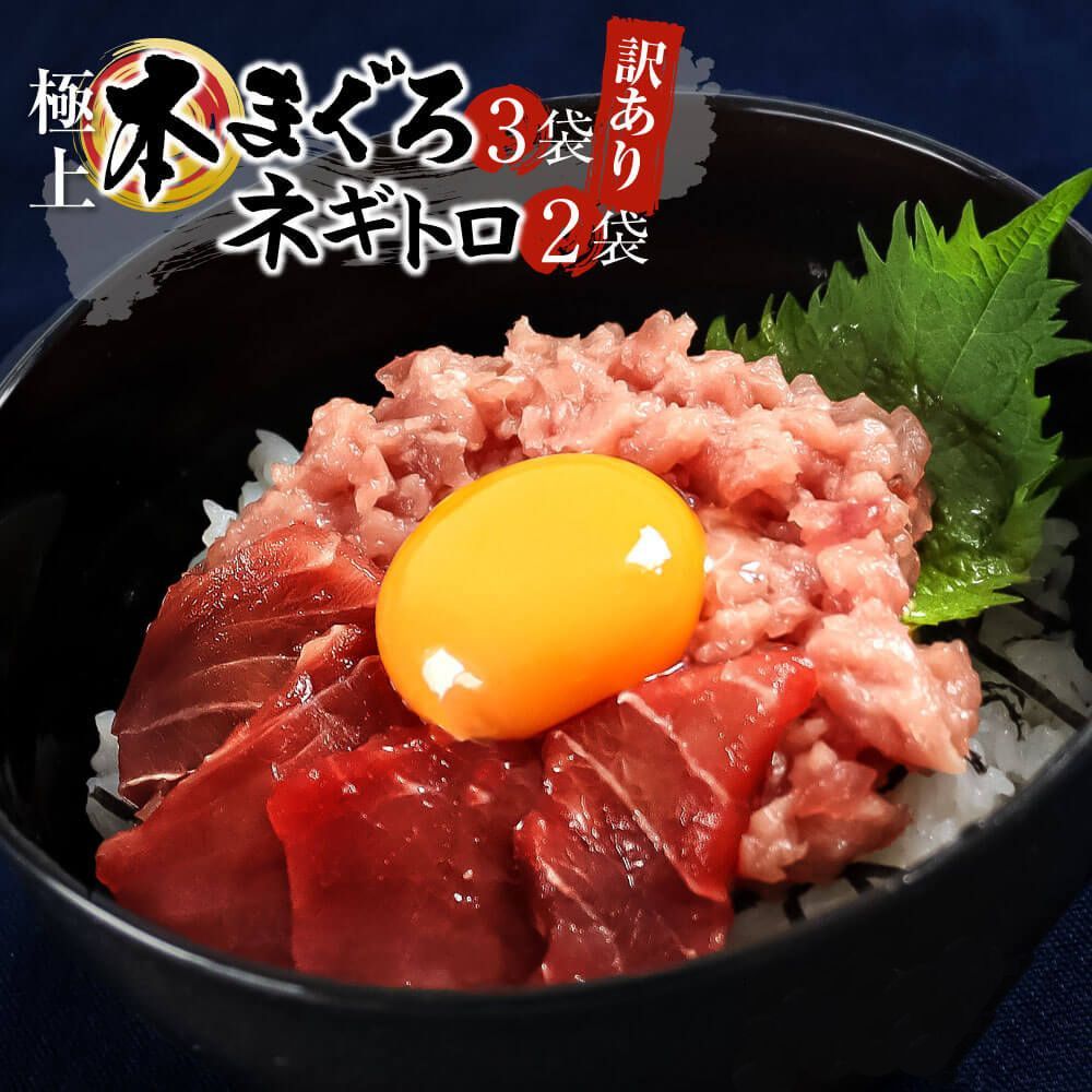 有次 霞 先丸 蛸引 360mm 尺ニ 包丁 白鋼 和包丁 刺身 鮪切り 刺身(蛸