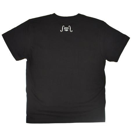 SLAP PANTHER Tシャツ