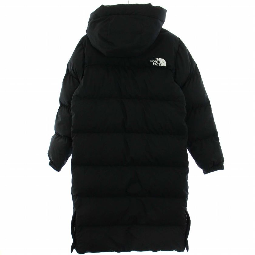 楽天市場】☆送料無料☆[THE NORTH FACE] ASPEN ON BALL JACKET NJ3NN71 ノースフェイス ジャケット ホワイトラベル  WHITE LABEL ショート ミドル 軽量 軽い ダウン コート ジャンパー レディース メンズ 韓国 新作 2022 ユニセックス 男女共用  兼用 カジュアル : ABC TOWN