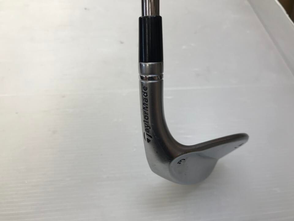 ダイナミックゴールド