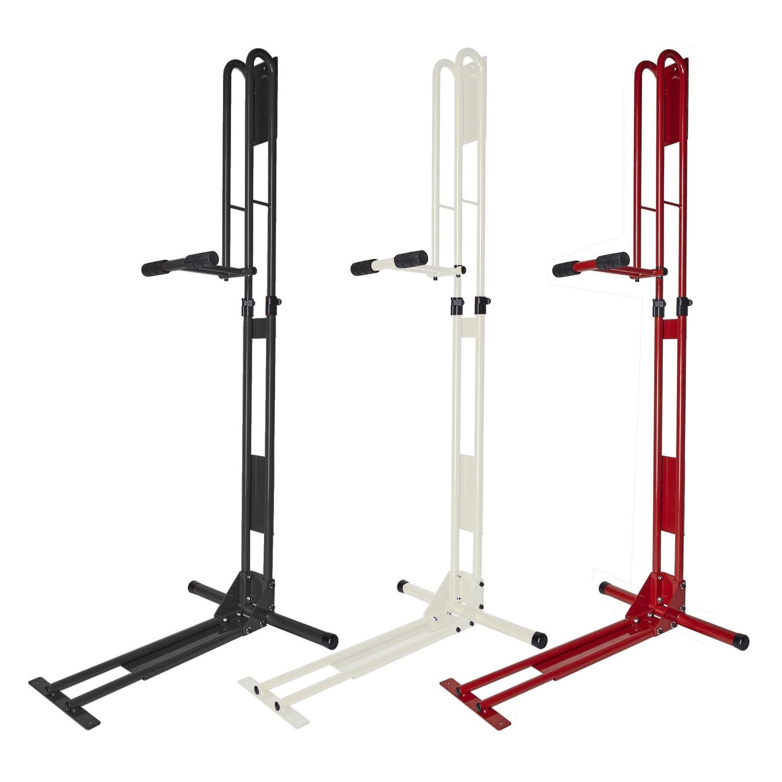 サイクルロッカーCS-650RD