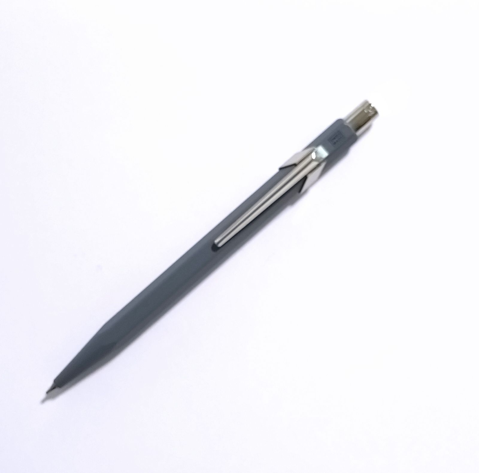 カランダッシュ ペンシル 0.5mm アジア限定 849クラシックライン