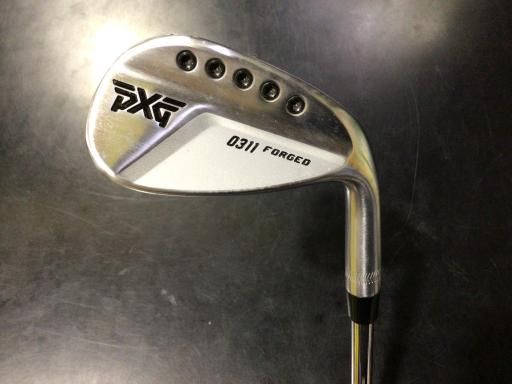 2025年最新】pxg アイアン レフティの人気アイテム - メルカリ