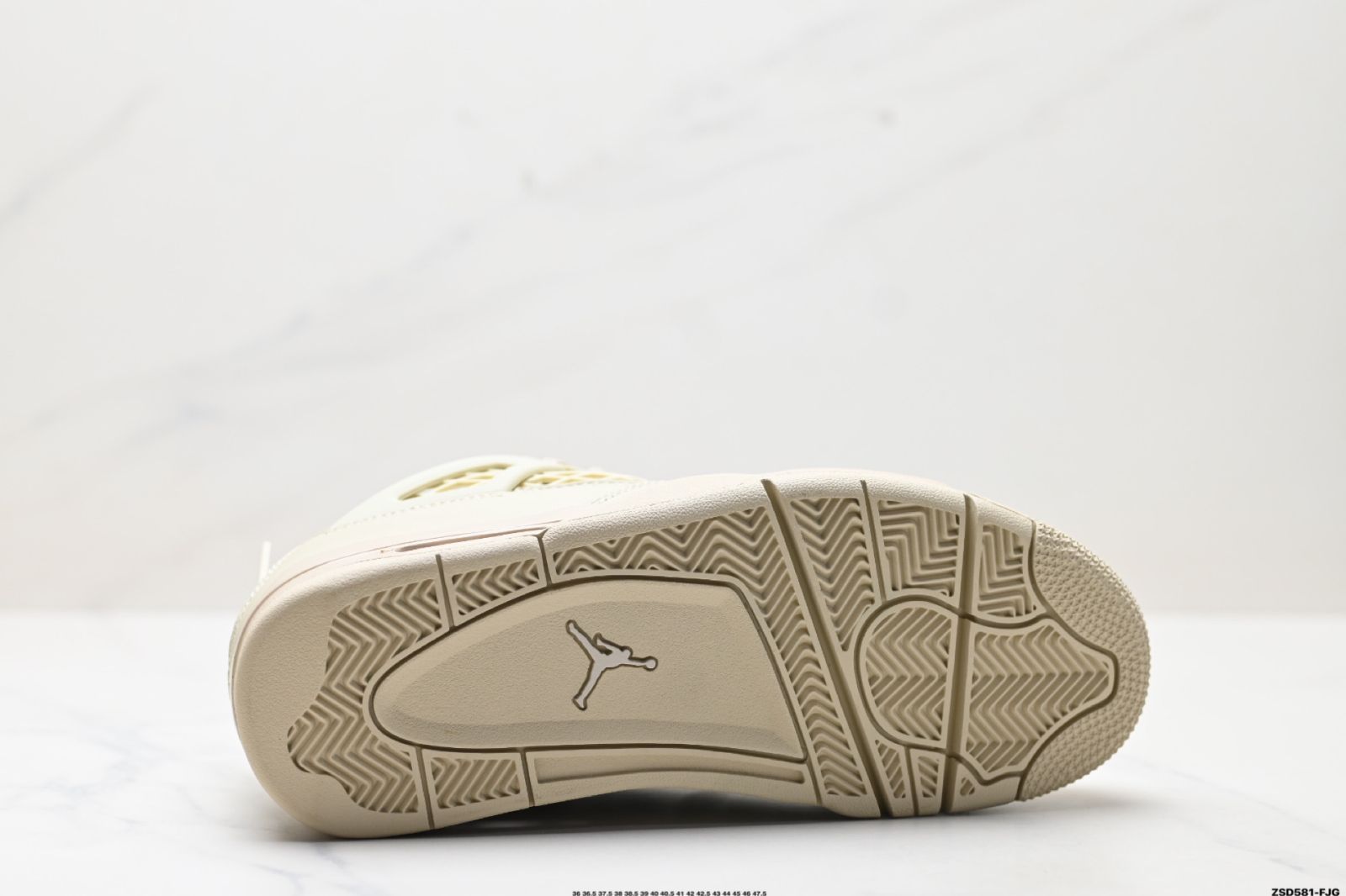 Air