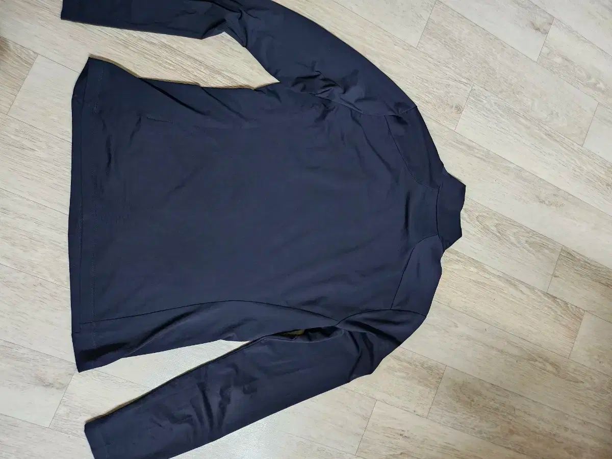 AMAZINGCRE アメージングクリー Tシャツ 90 サブパラグラフ LLC-HASEGAWATOSO_COM