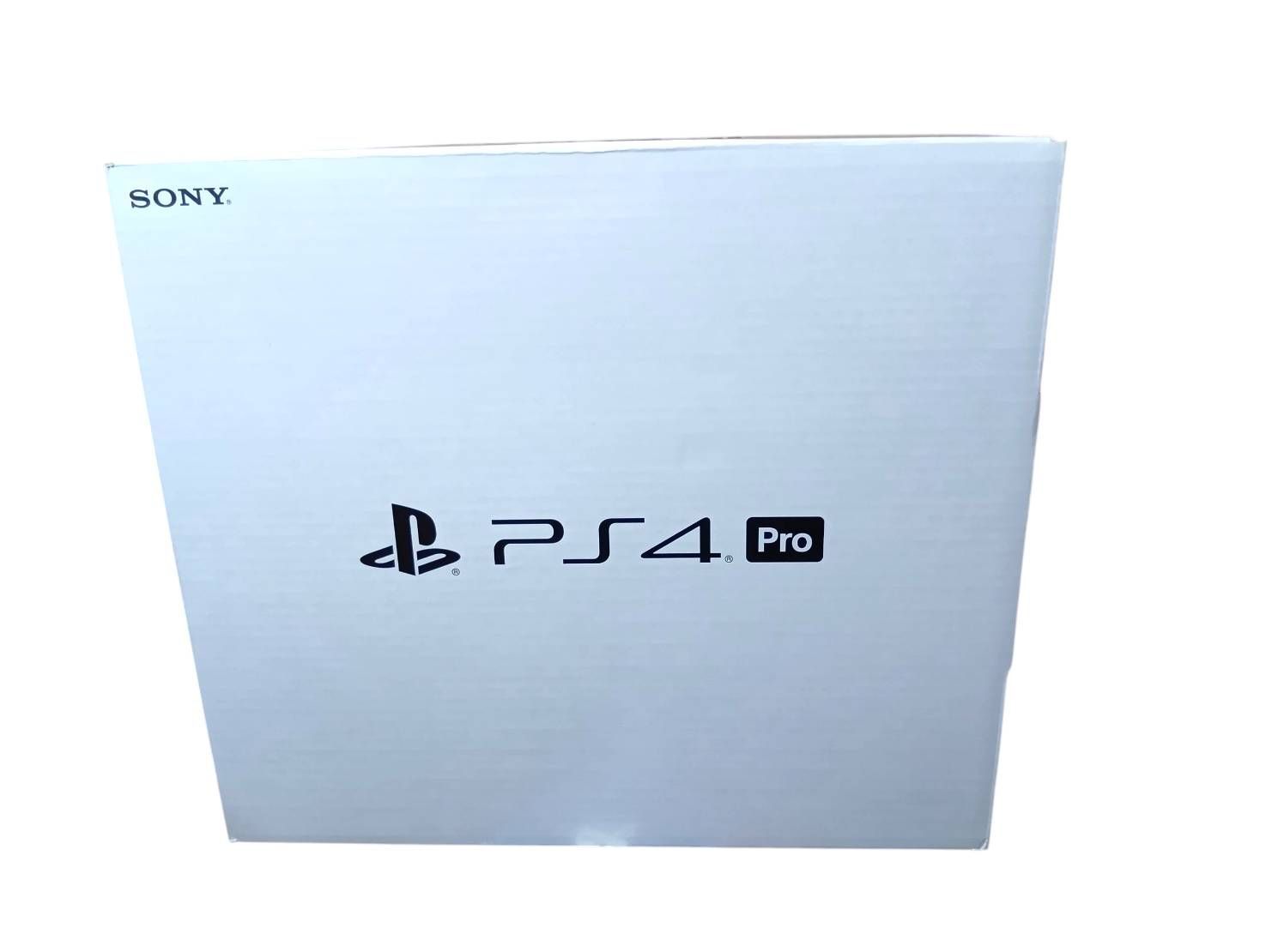 1TB コントローラー2個