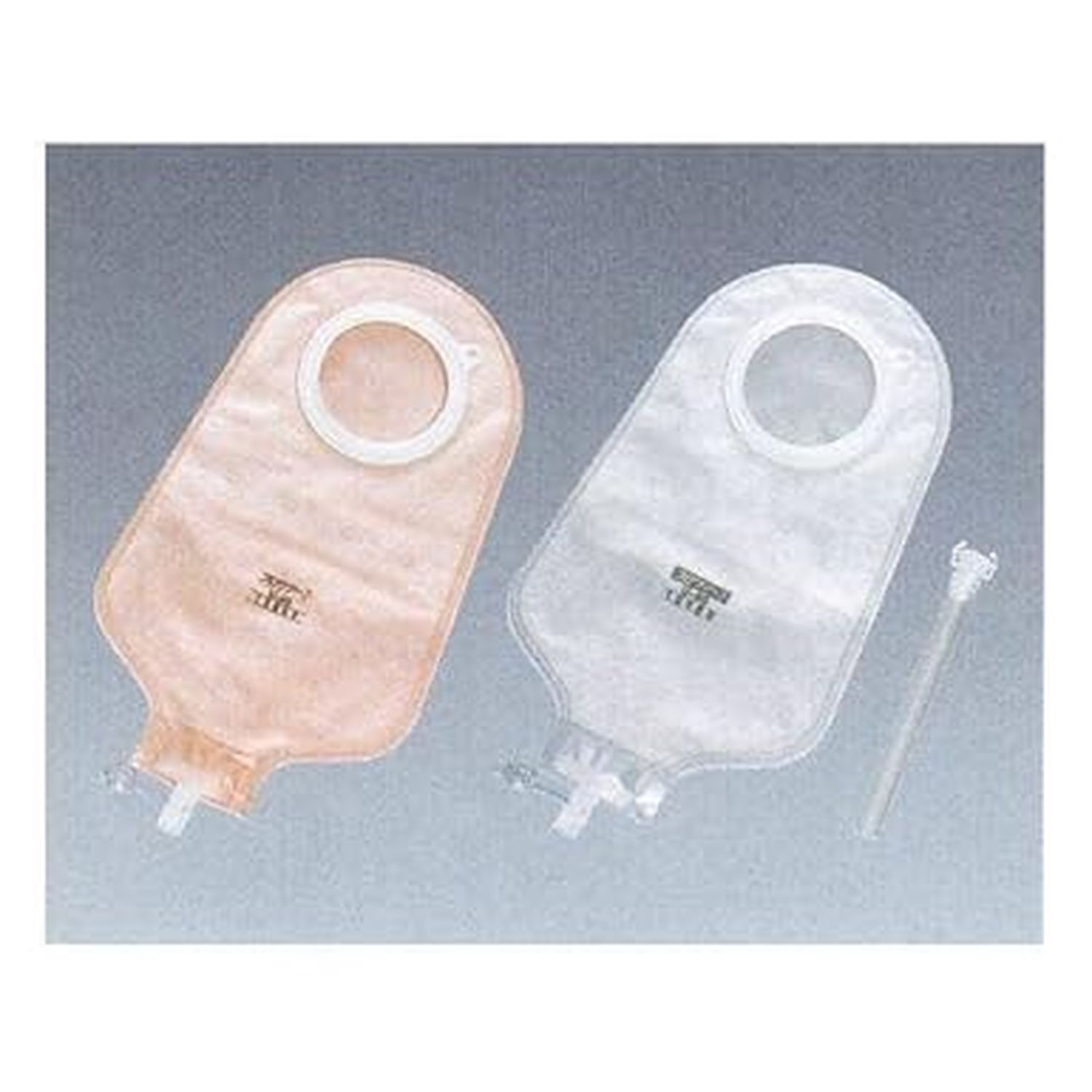 雑誌Sports Graphic Number F1特集20冊1990〜2011