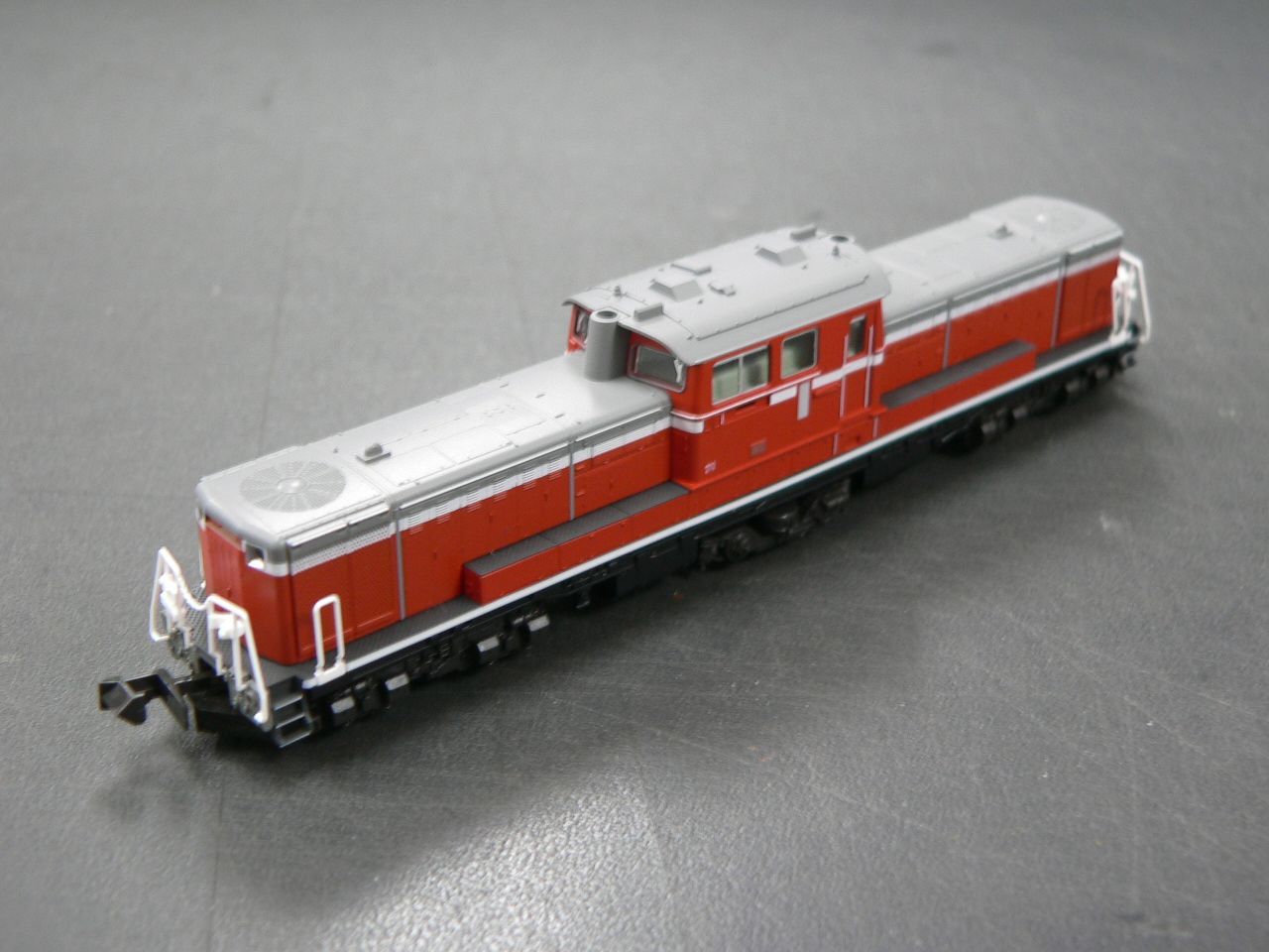 鉄道模型31511 JR100系500番台播但線（台車黒）2両編成セット動力付き 鉄道模型31511 JR100系500番台播但線（台車黒）2両編成セット動力付き