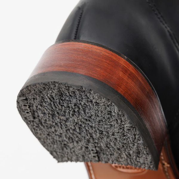 10Black 26cm