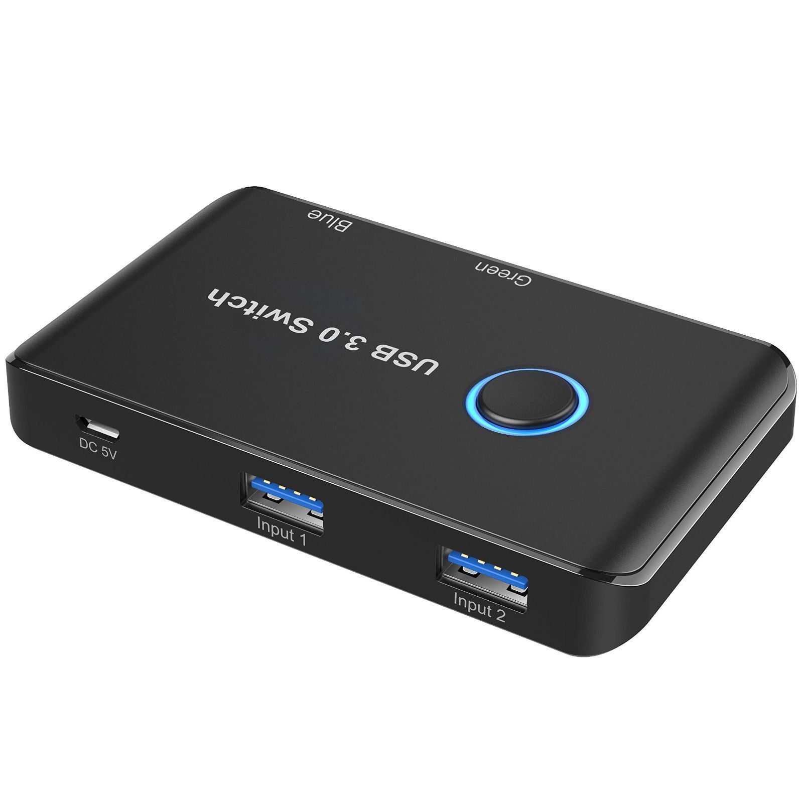 数量限定】付き（アップグレードバージョン）USB3.0 USBケーブル×2