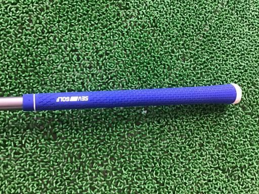 中古】 ダンロップ SRIXON ZX5 Mk II LS 10.5° ドライバー DR Diamana