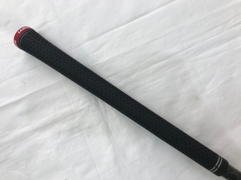 TM50 STEALTH
