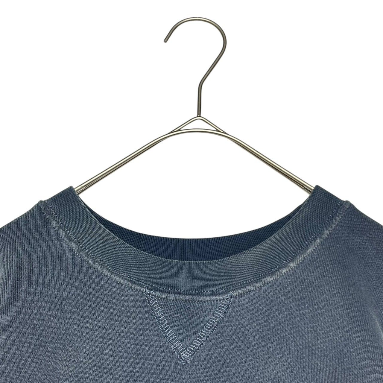 MAISON MARGIELA(メゾンマルジェラ) 23SS ① ⑩ ヴィンテージ 加工 
