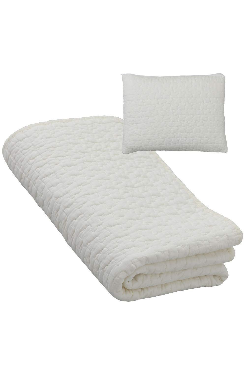 メジロ寝かせ箱 4籠 九谷焼おちょこ付き tokyodecor_kokutani