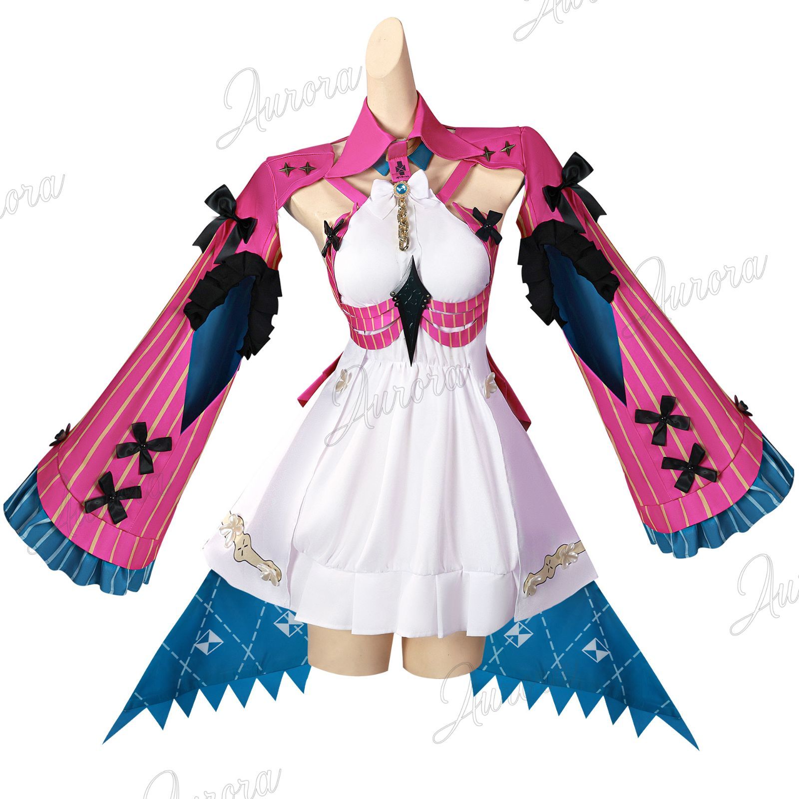 和服
