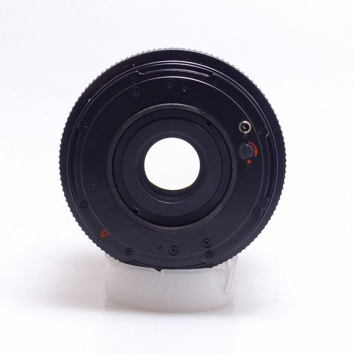 中古】(ハッセルブラッド) HASSELBLAD CF Distagon 50/4 FLE - メルカリ 
