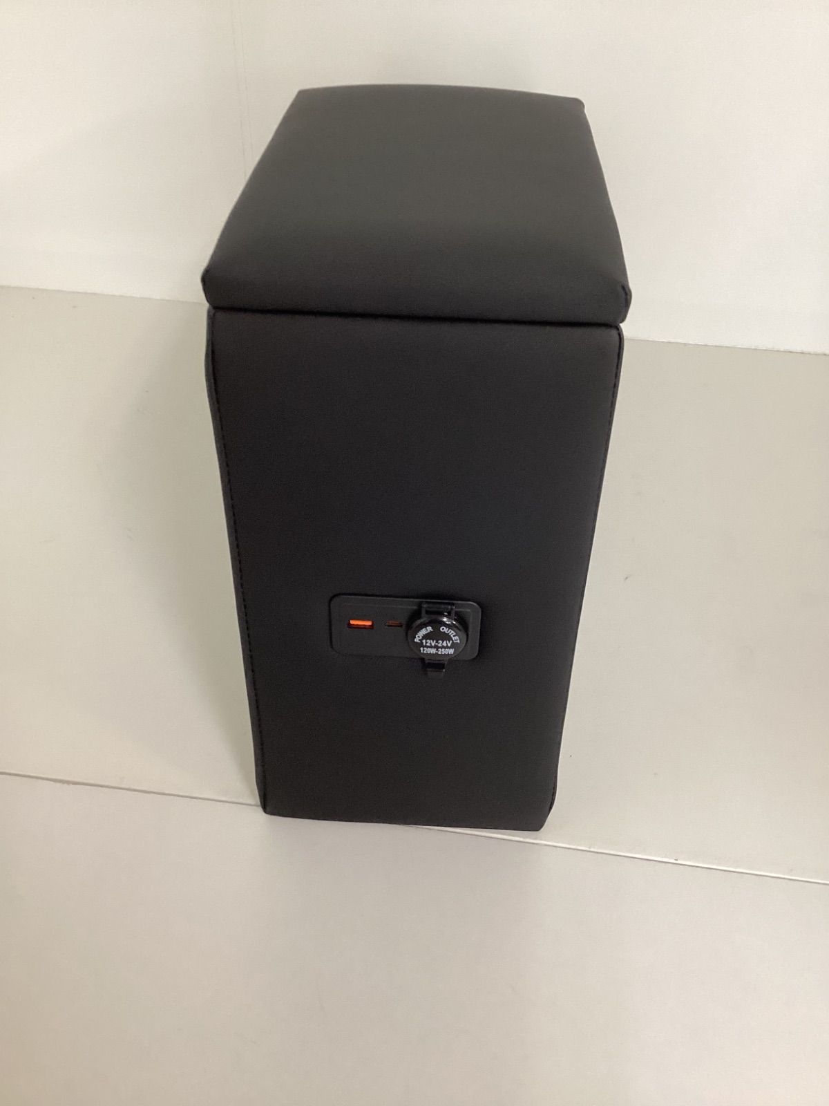 348 タウンエースバン