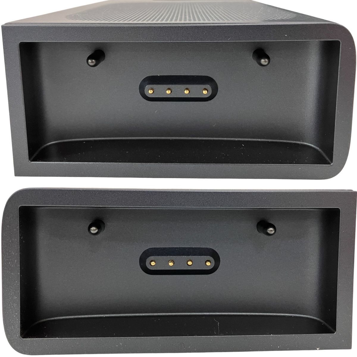 オーディオ 音響機器