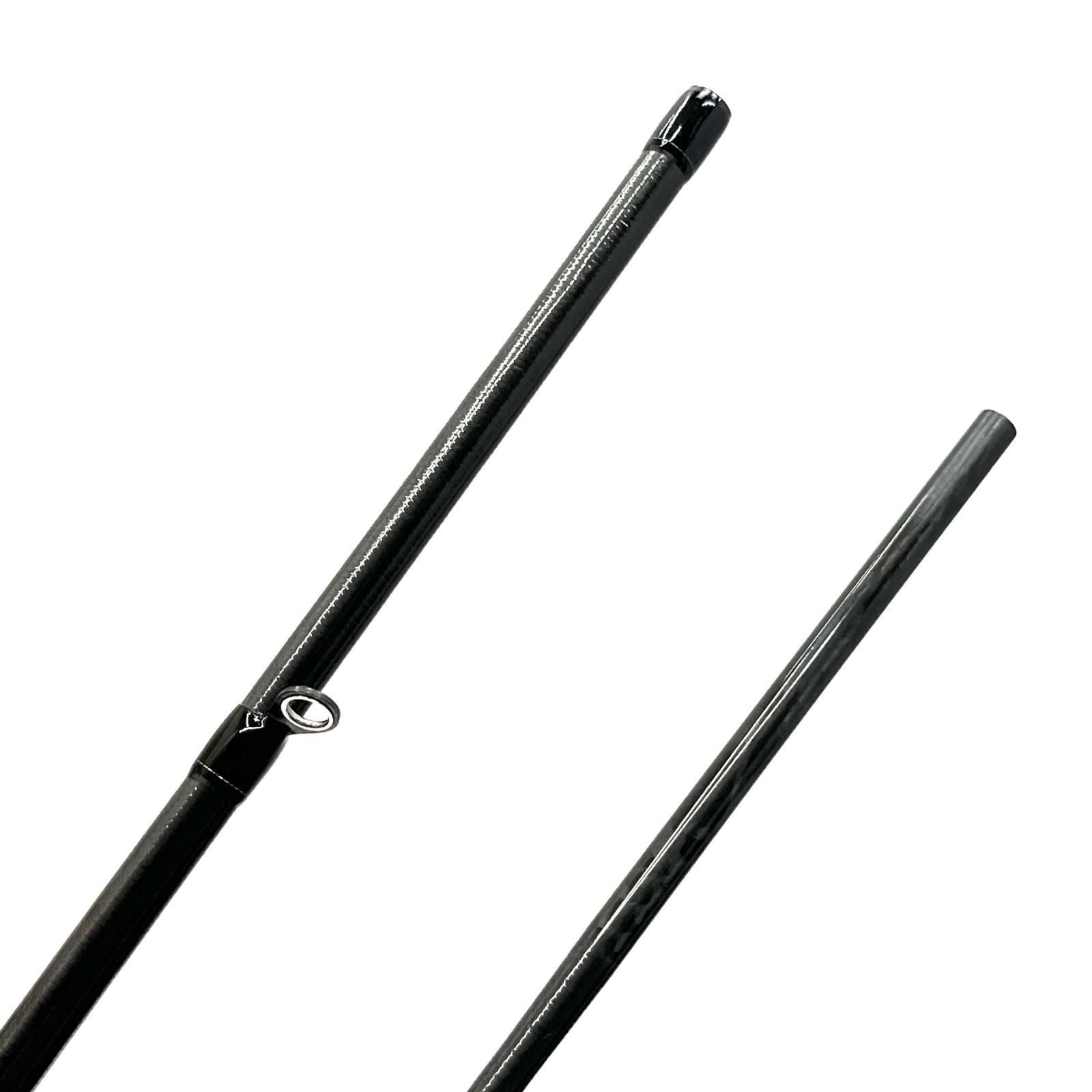 DAIWA - 【加古川店】 中古 Daiwa | ダイワ ロッド 76MLB-S シルバーウルフEX 【83】 加古川店】 中古 Daiwa | ダイワ ロッド 76MLB-S シルバーウルフ