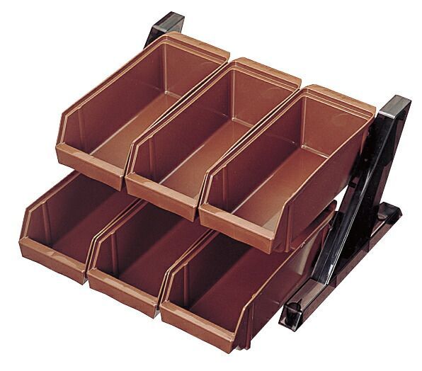 ディスカウント バフ工房 CB400SF NC31NC42 新品クラッチカバー