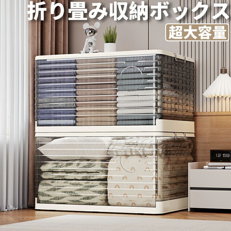 ⭐️モモコ様 未使用✨ 高級 サガミンク 銀タグ ファーコート 毛皮