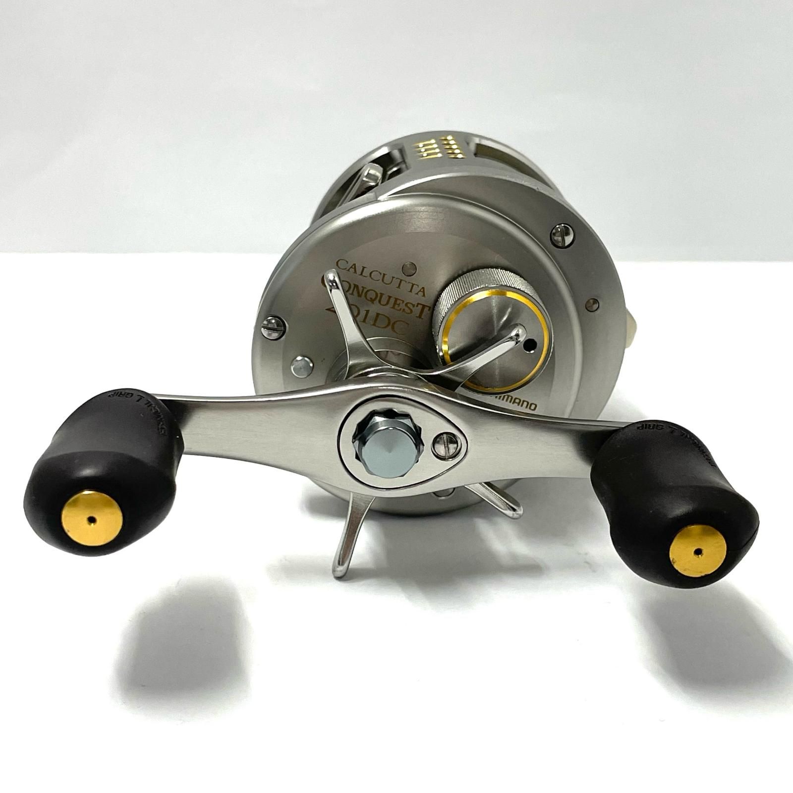 SHIMANO
