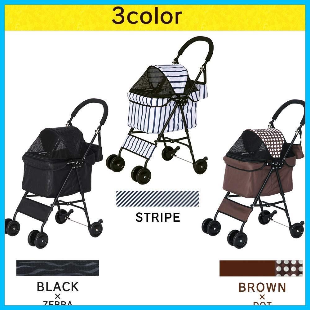 4輪