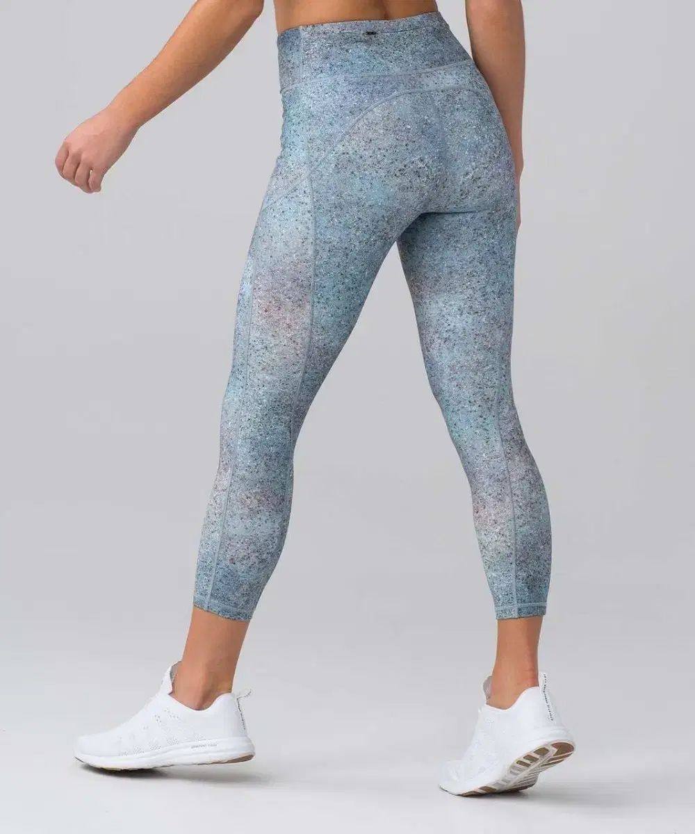 ルルレモン luluremon レギンス サイズ4 ルルレモン レギンス サイズ4 lululemon ルルレモン レギンス