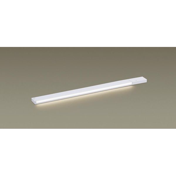 ボトム／M】SIXPAD 最新 シックスパッド パワースーツ ボ woman/M