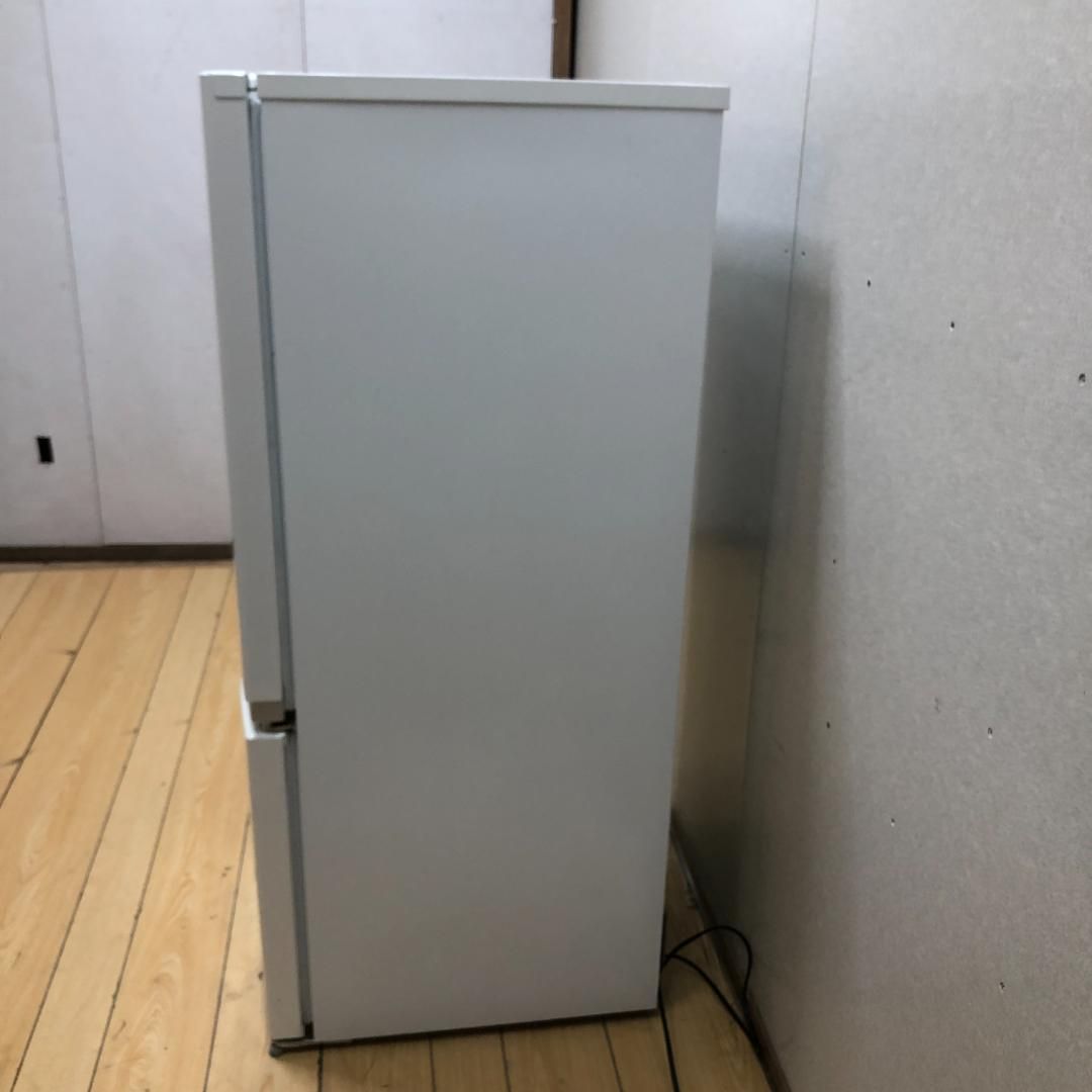 送料無料 東芝 冷凍冷蔵庫 GR-M15BS 2018年 75090 東芝 GR-M15BS(W) [シェルホワイト] 価格比較 - 価格.com