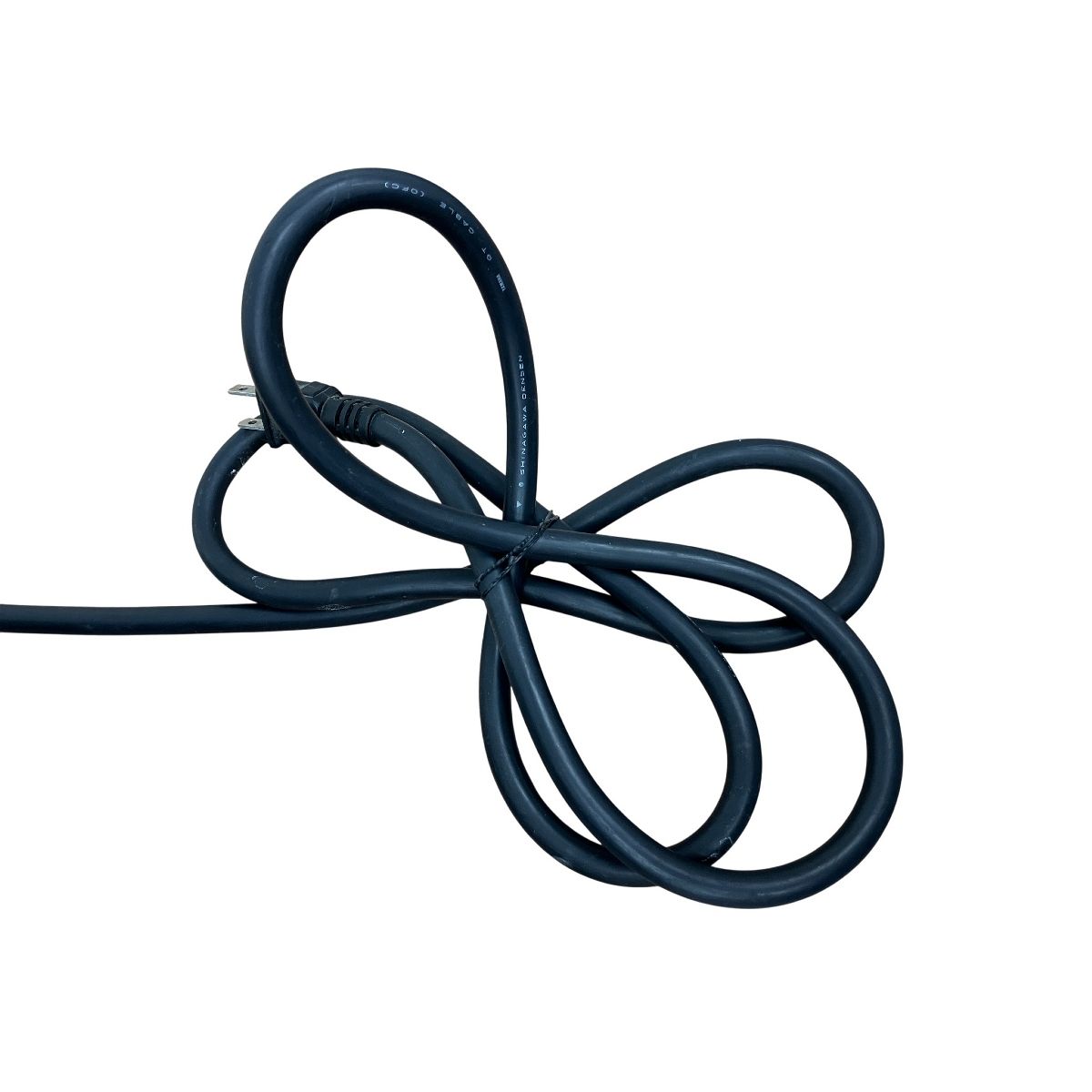 アンプ オーディオ