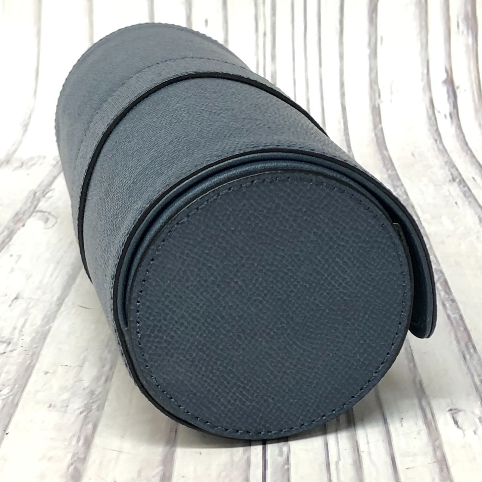 COACH コーチ ウォッチロール 腕時計ケース 【COACH】コーチ