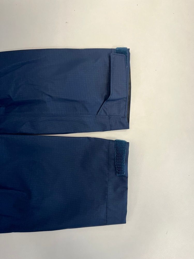 パタゴニア PATAGONIA Granite Crest Jacket グラナイト